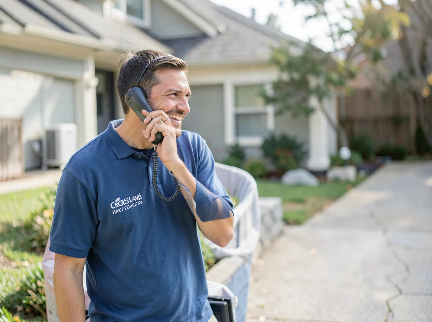 Heat Pump Installation Offerle, KS FAQs
